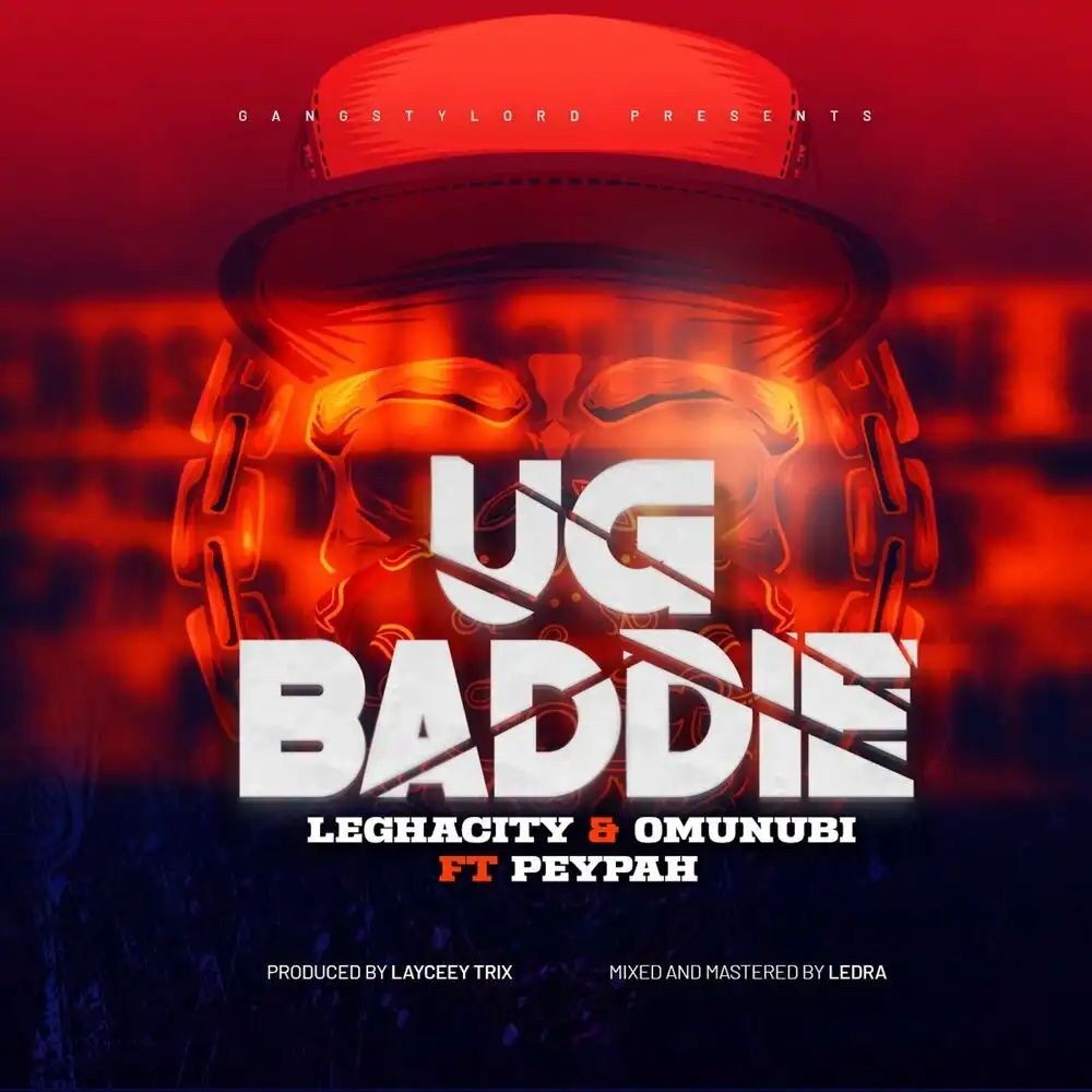 leghacity-ug-baddie-album-cover