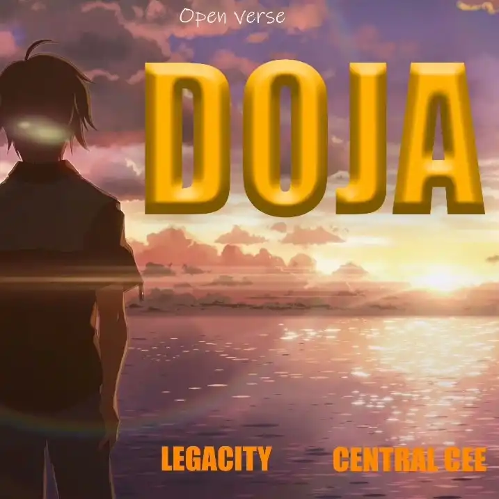 leghacity-central-cee-doja-open-verse-album-cover