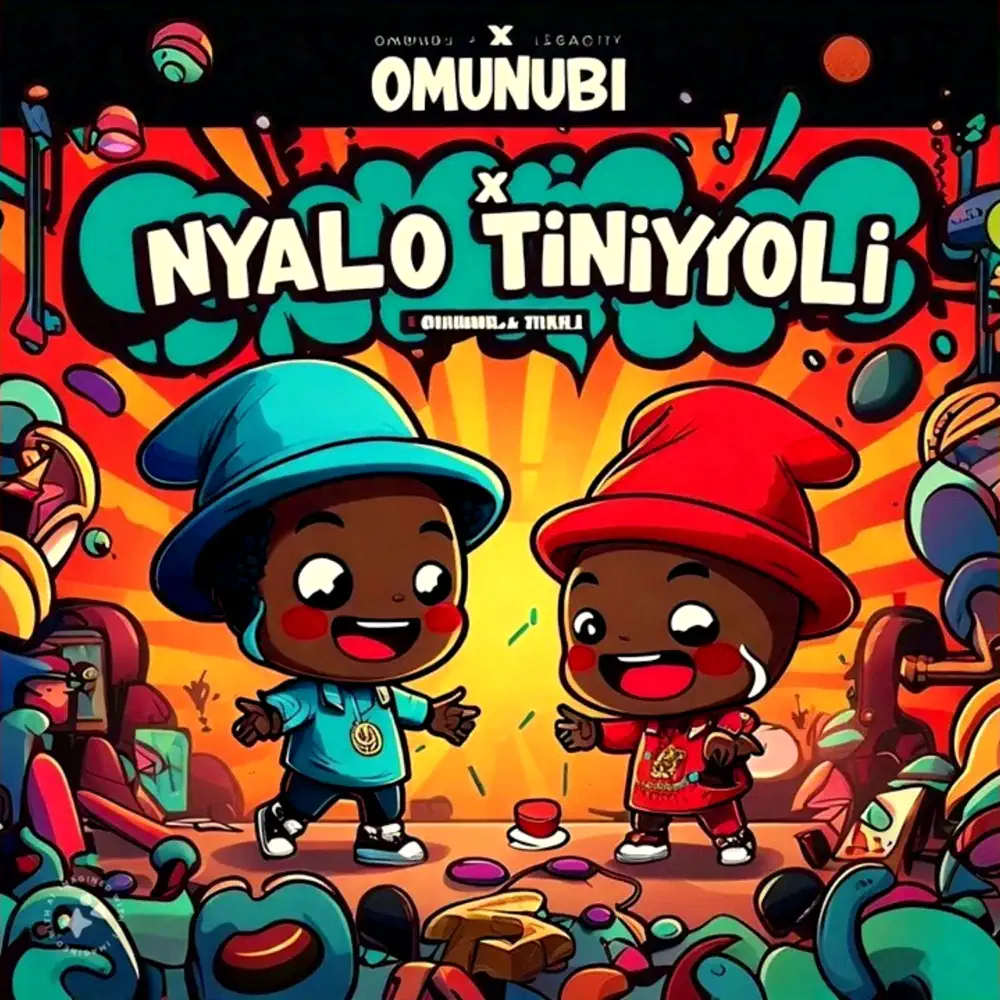 leghacity-nyalo-tinyoli-album-cover