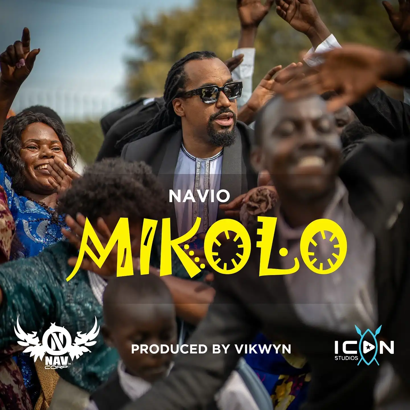 navio-mikolo-album-cover