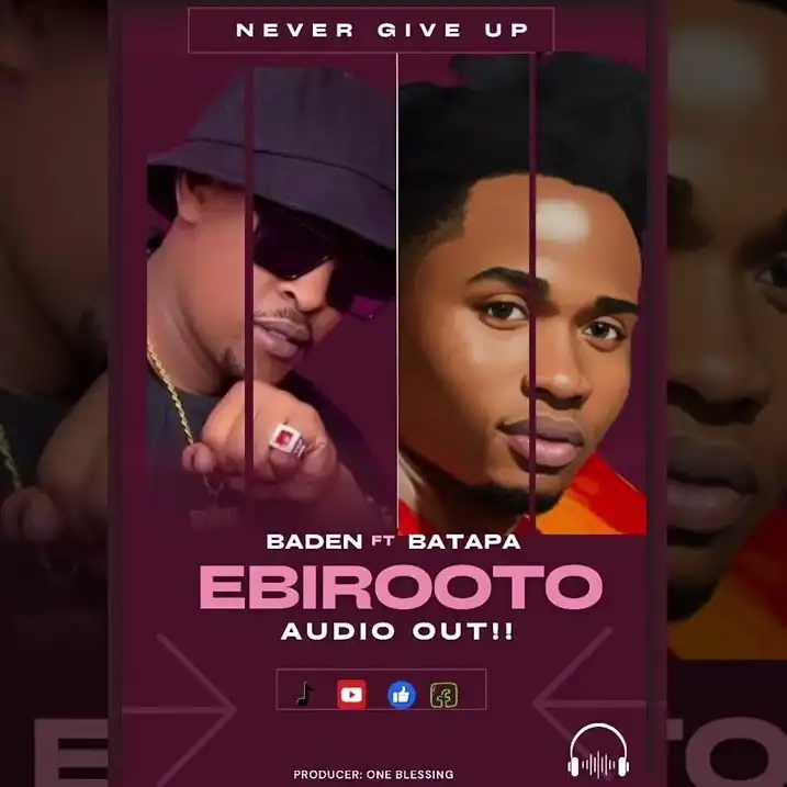 batapa-birooto-album-cover