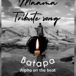 batapa-maama-tribute-album-cover