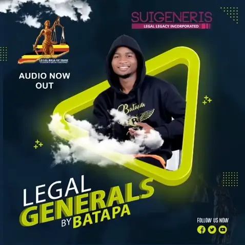 batapa-legal-generals-in-uganda-album-cover