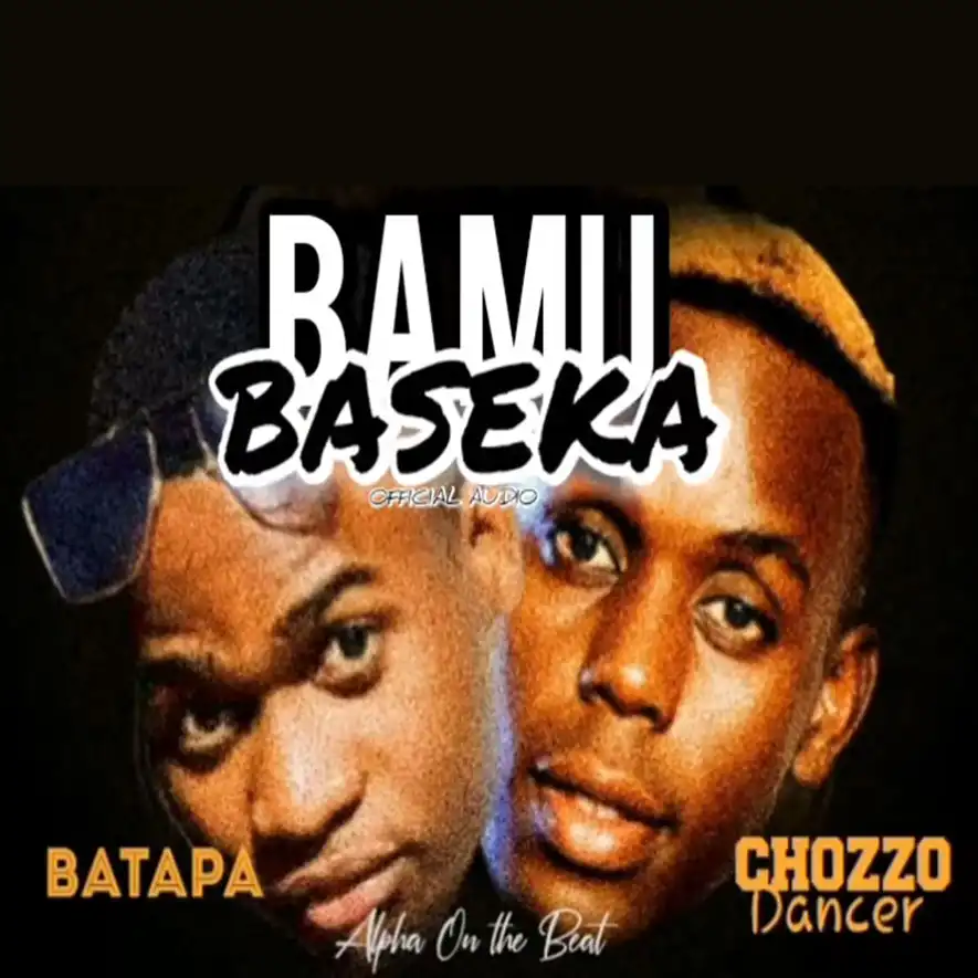 batapa-bamu-baseka-album-cover