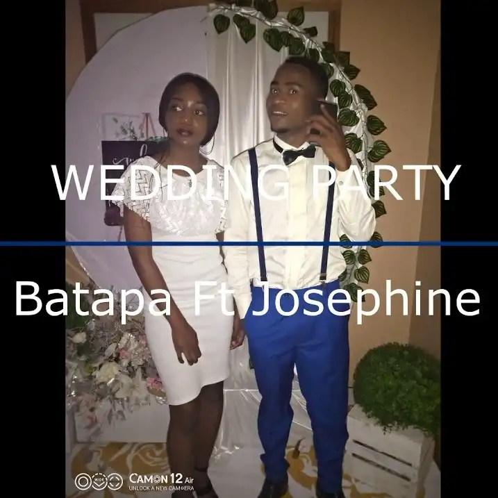 batapa-wedding-party-album-cover