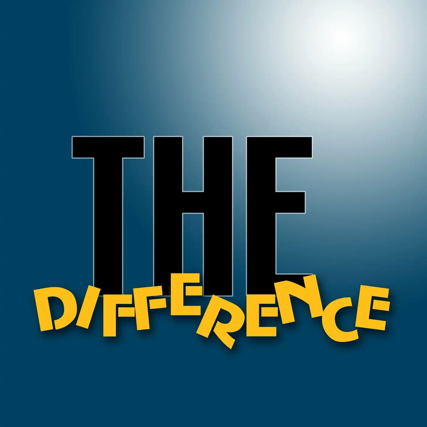 heli-baibe-the-difference-album-cover