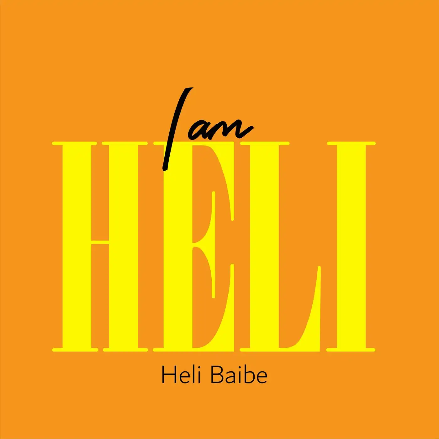 heli-baibe-give-it-to-me-album-cover