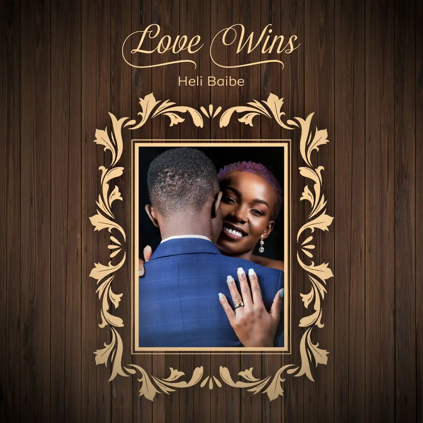 heli-baibe-love-wins-album-cover