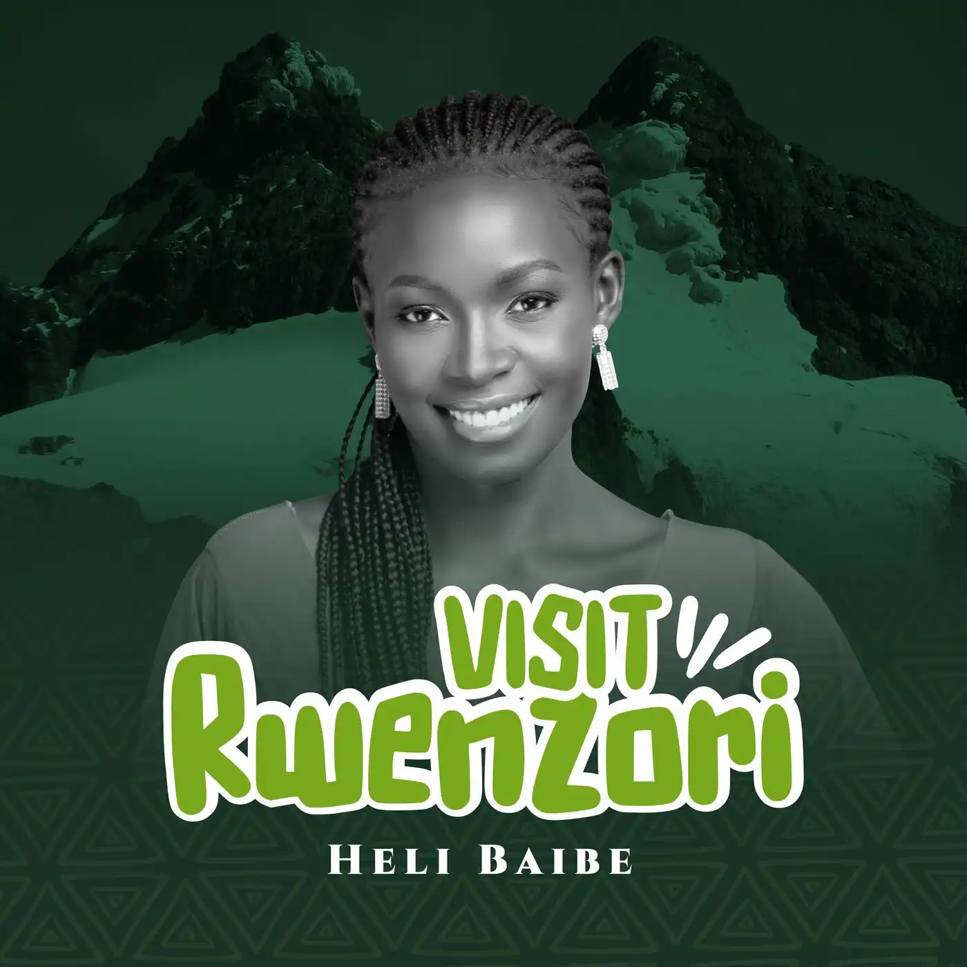 heli-baibe-visit-rwenzori-album-cover