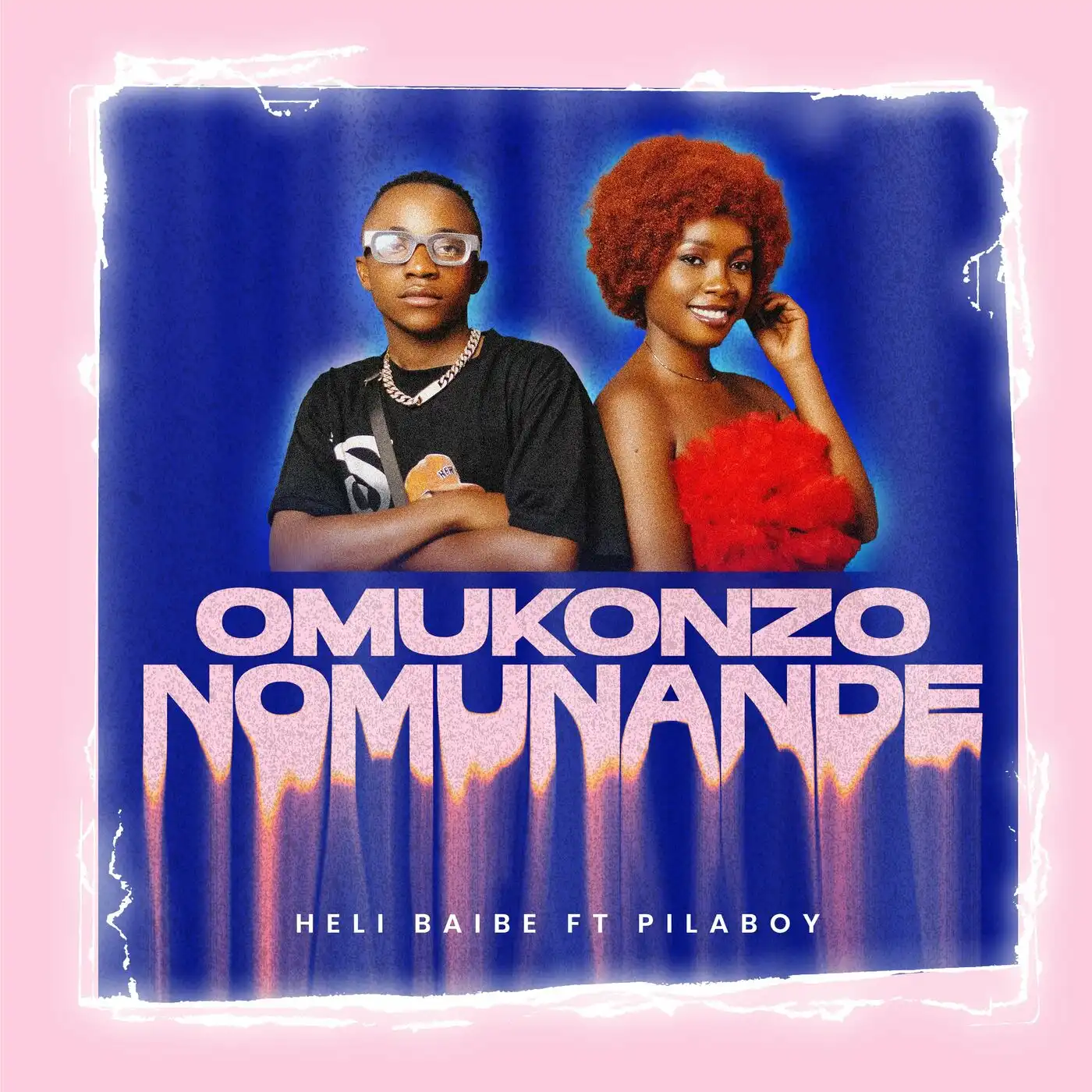 heli-baibe-omukonzo-nomunande-album-cover