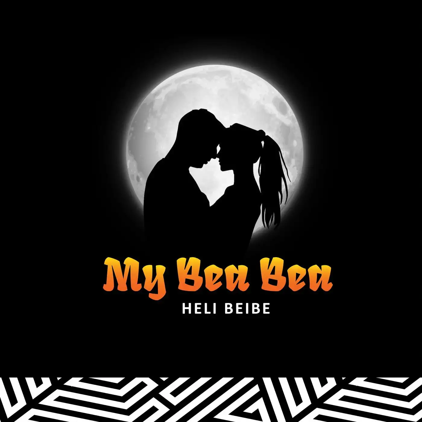 heli-baibe-my-bea-bea-thulunge-album-cover