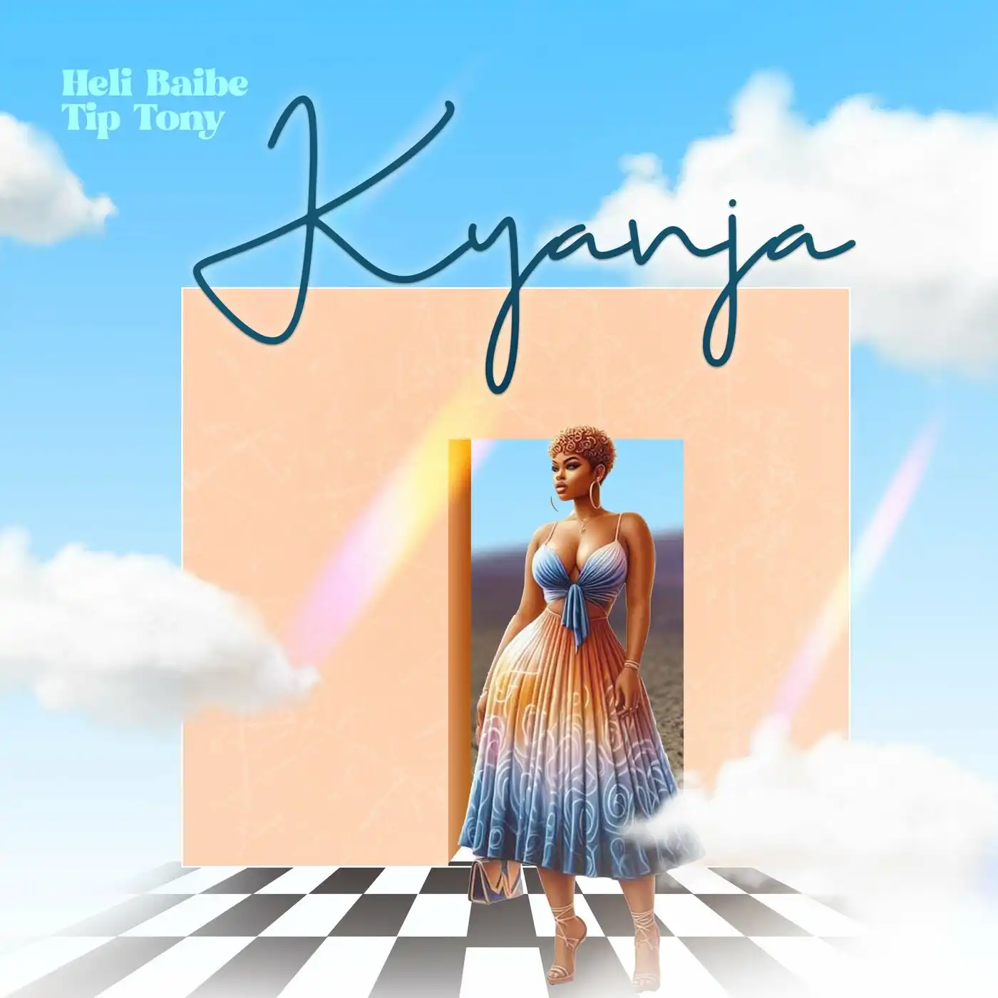 heli-baibe-kyanja-album-cover