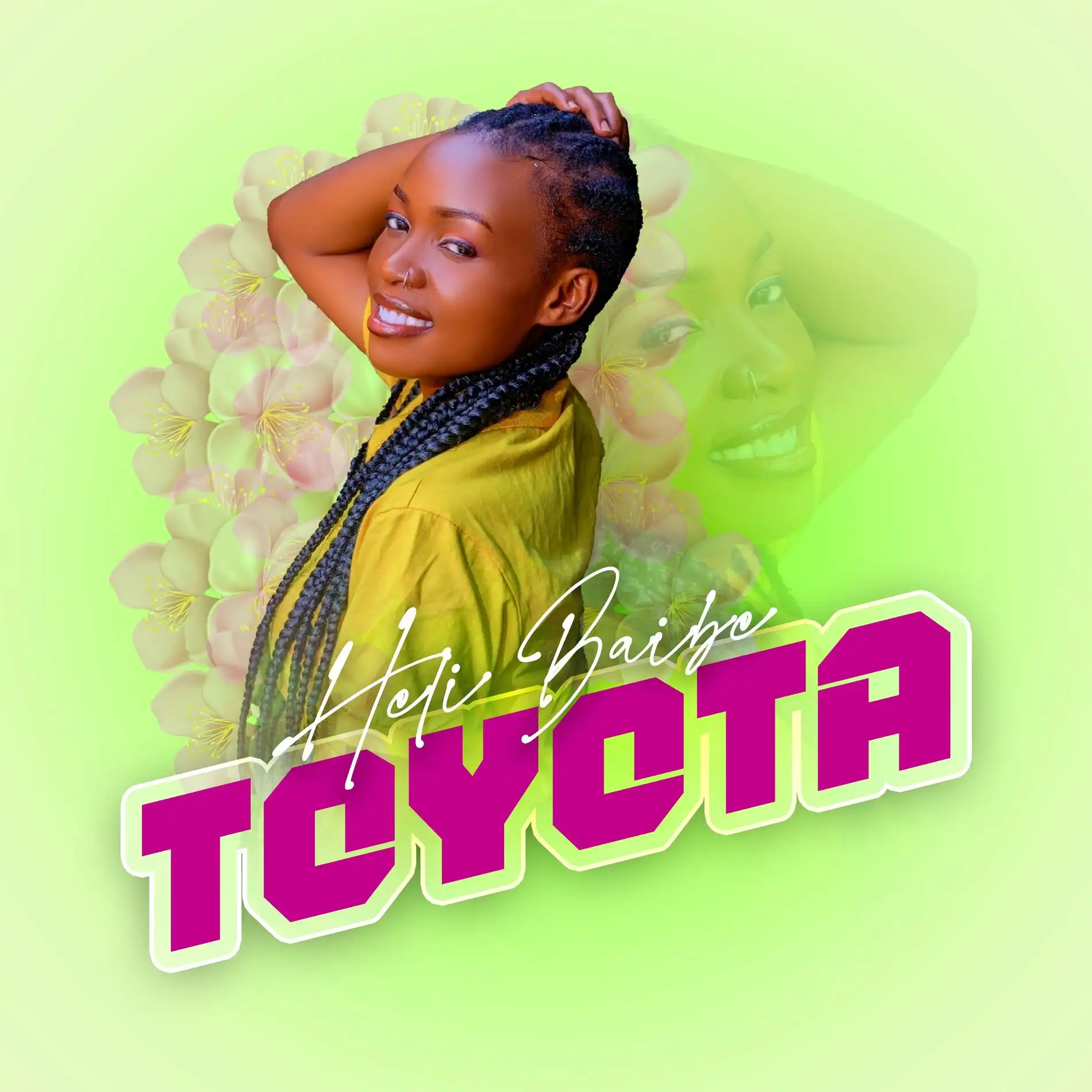 heli-baibe-toyota-album-cover