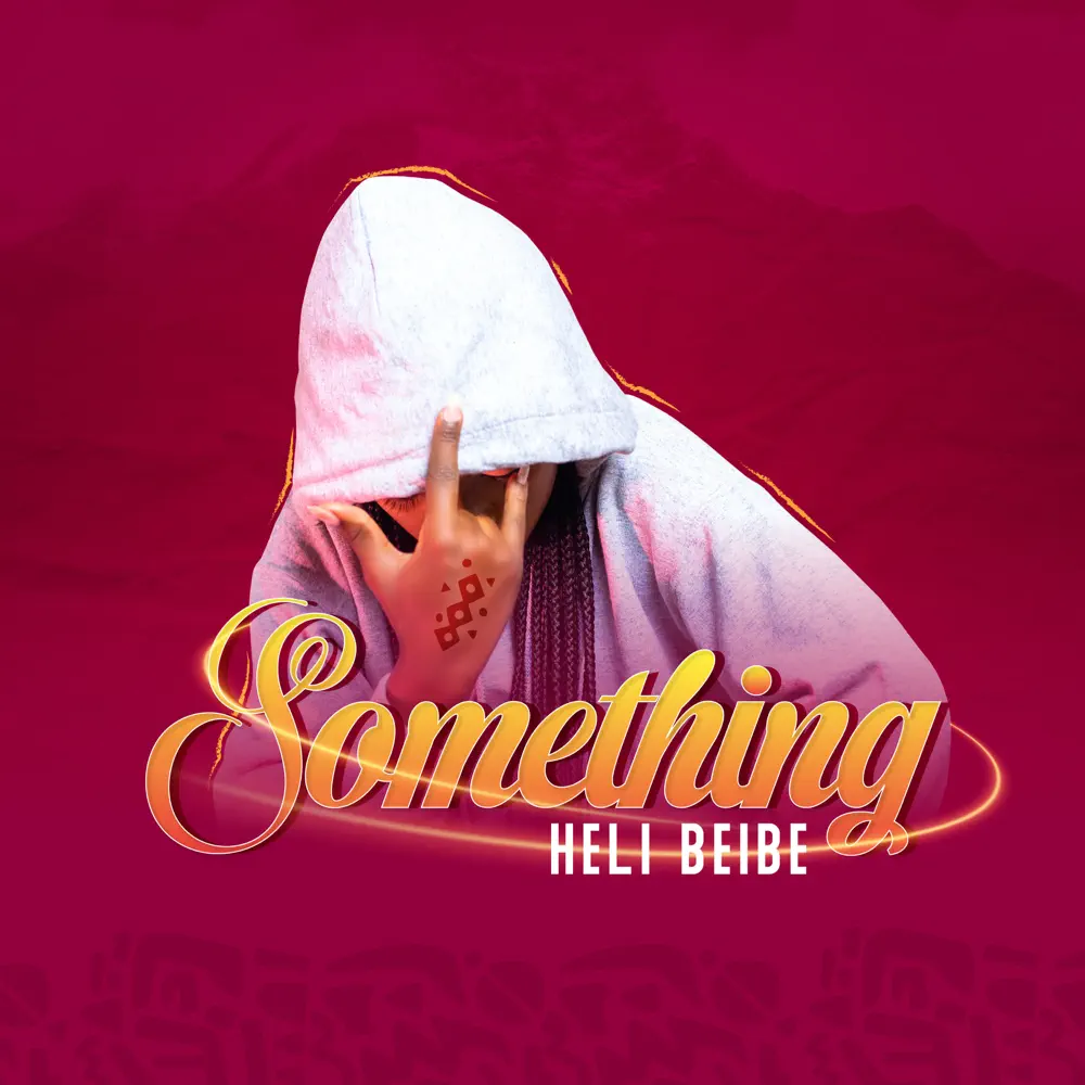 heli-baibe-something-album-cover