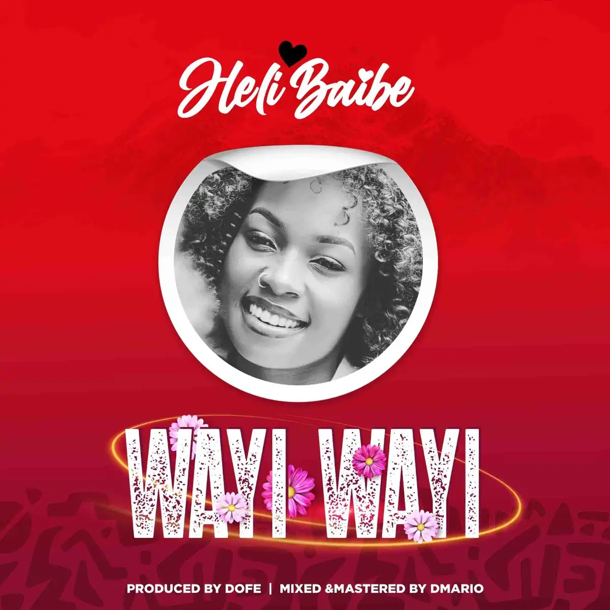 heli-baibe-wayi-wayi-album-cover