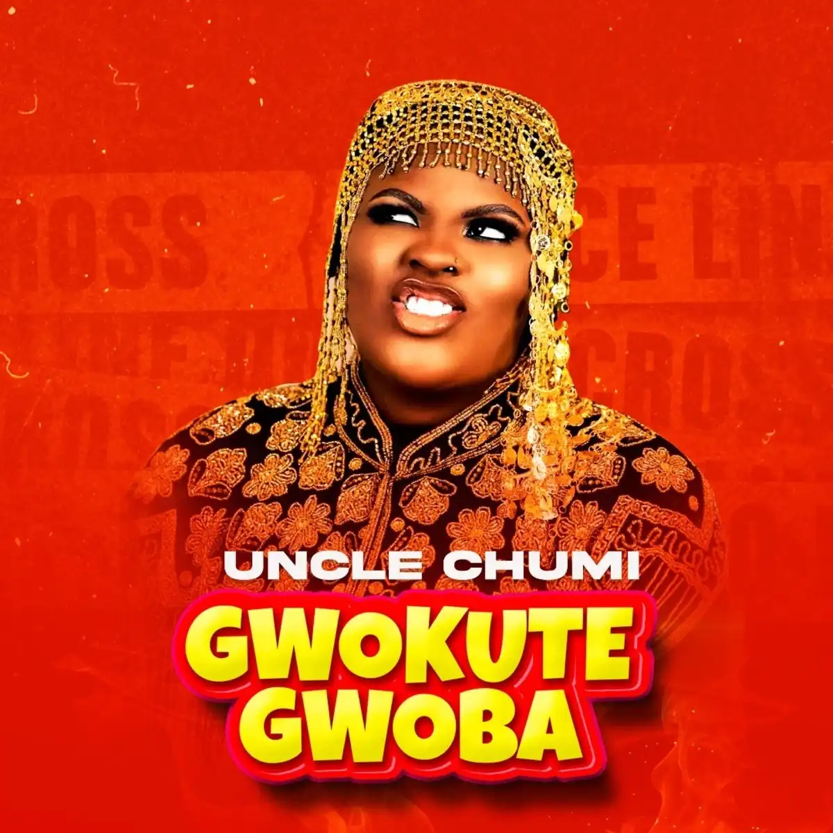 uncle-chumi-gwokute-gwobba-album-cover