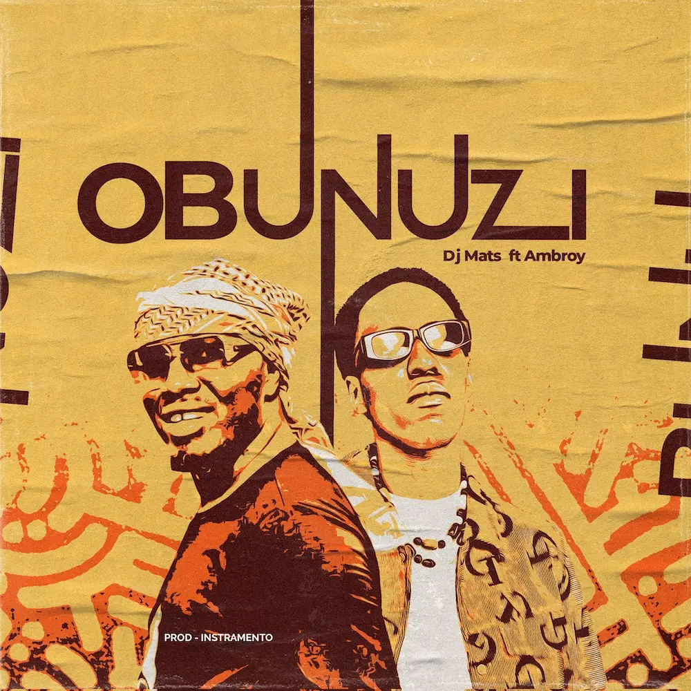 ambroy-obunuzi-album-cover