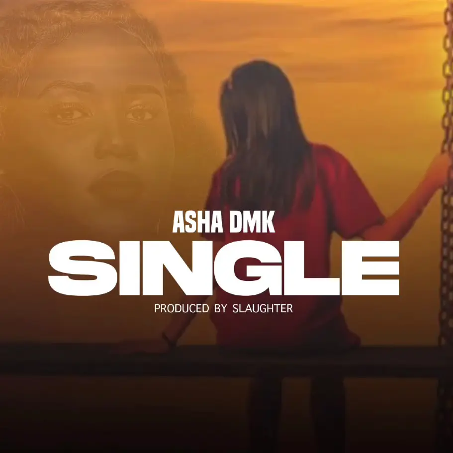 asha-dmk-single-album-cover