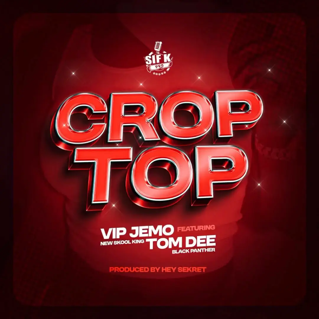 vip-jemo-crop-top-album-cover