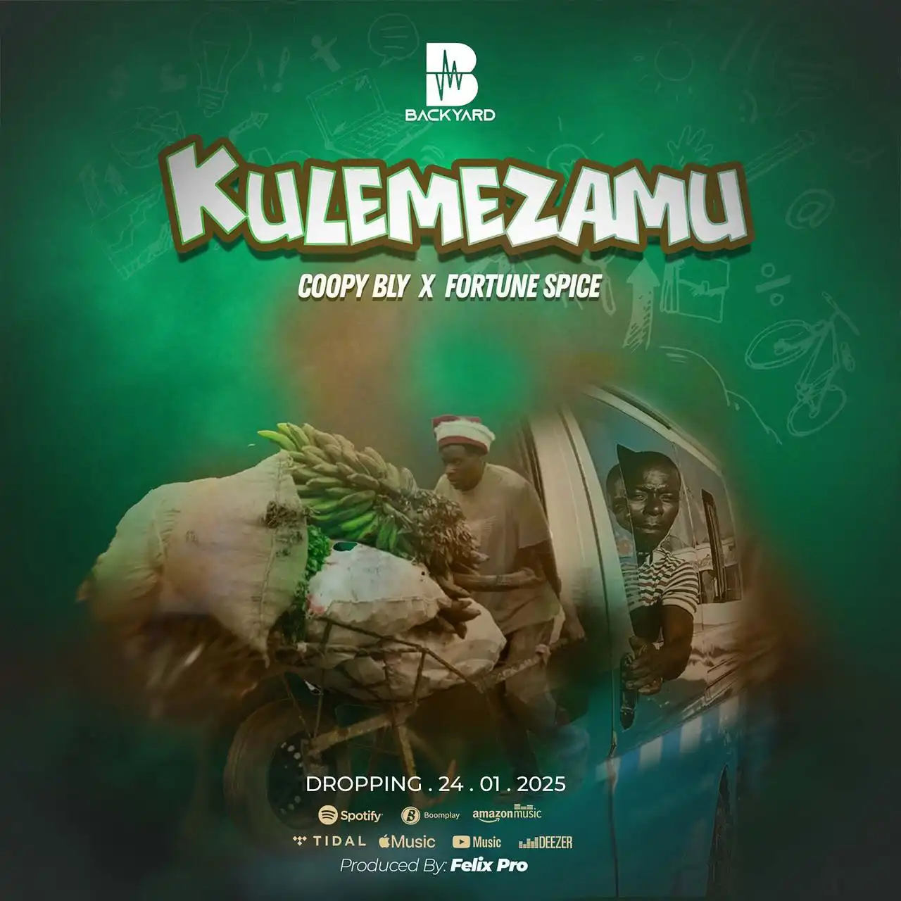 coopy-bly-kulemezamu-album-cover