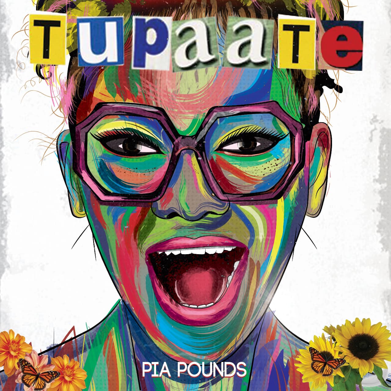 pia-pounds-tupaate-album-cover