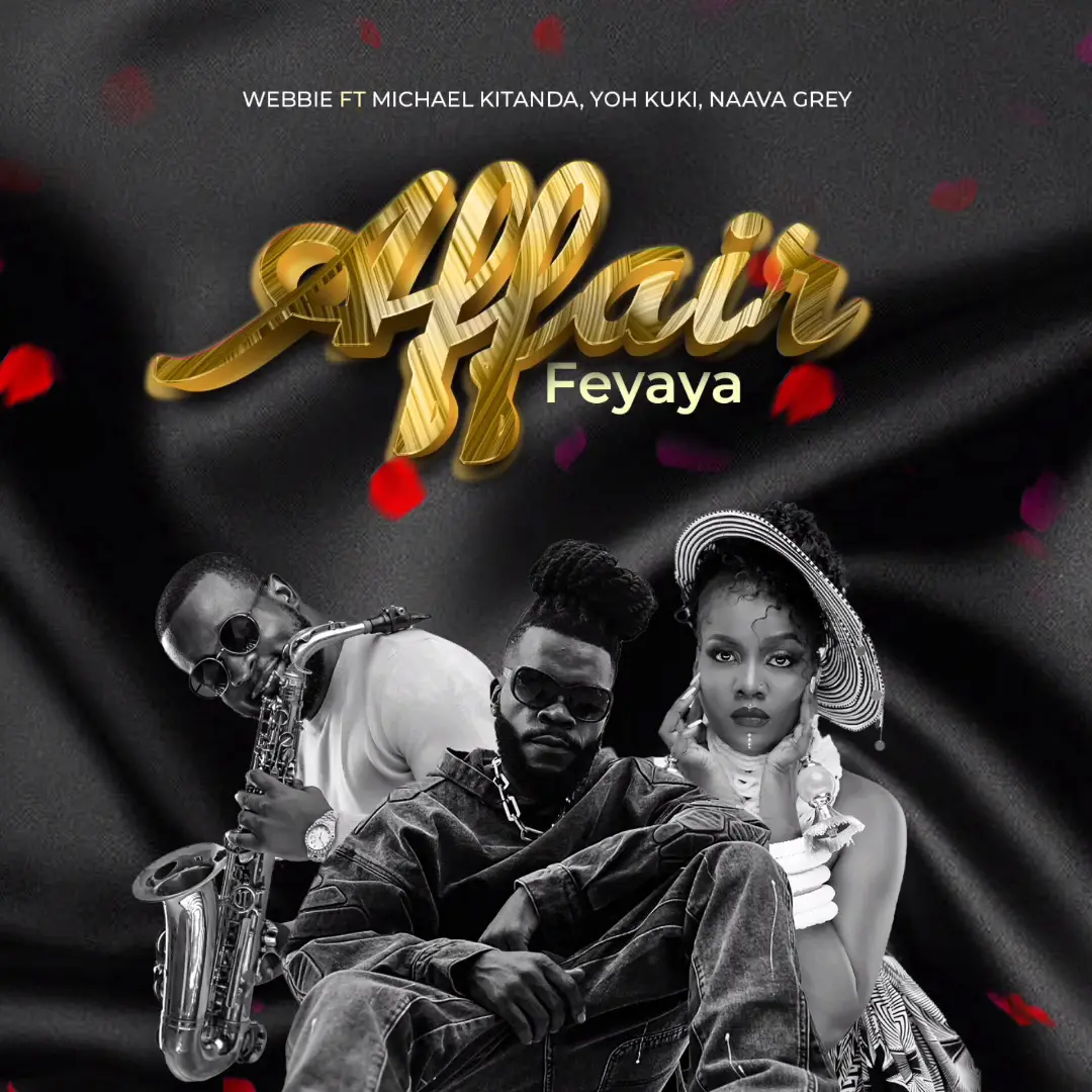 naava-grey-affair-feyaya-album-cover