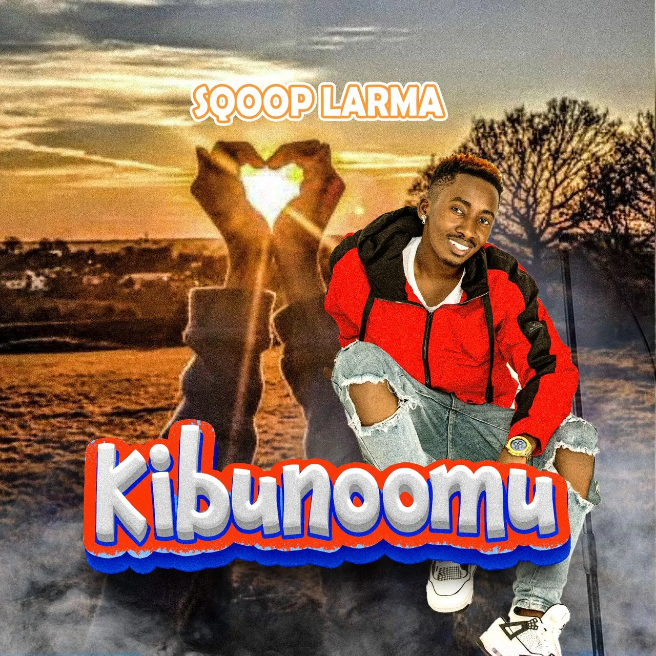 sqoop-larma-kibunoomu-album-cover