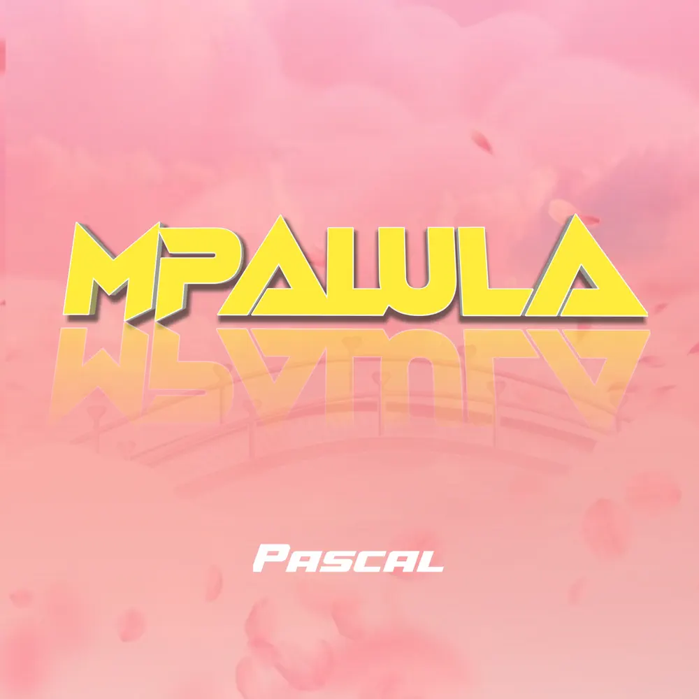 pascal-mpalula-album-cover