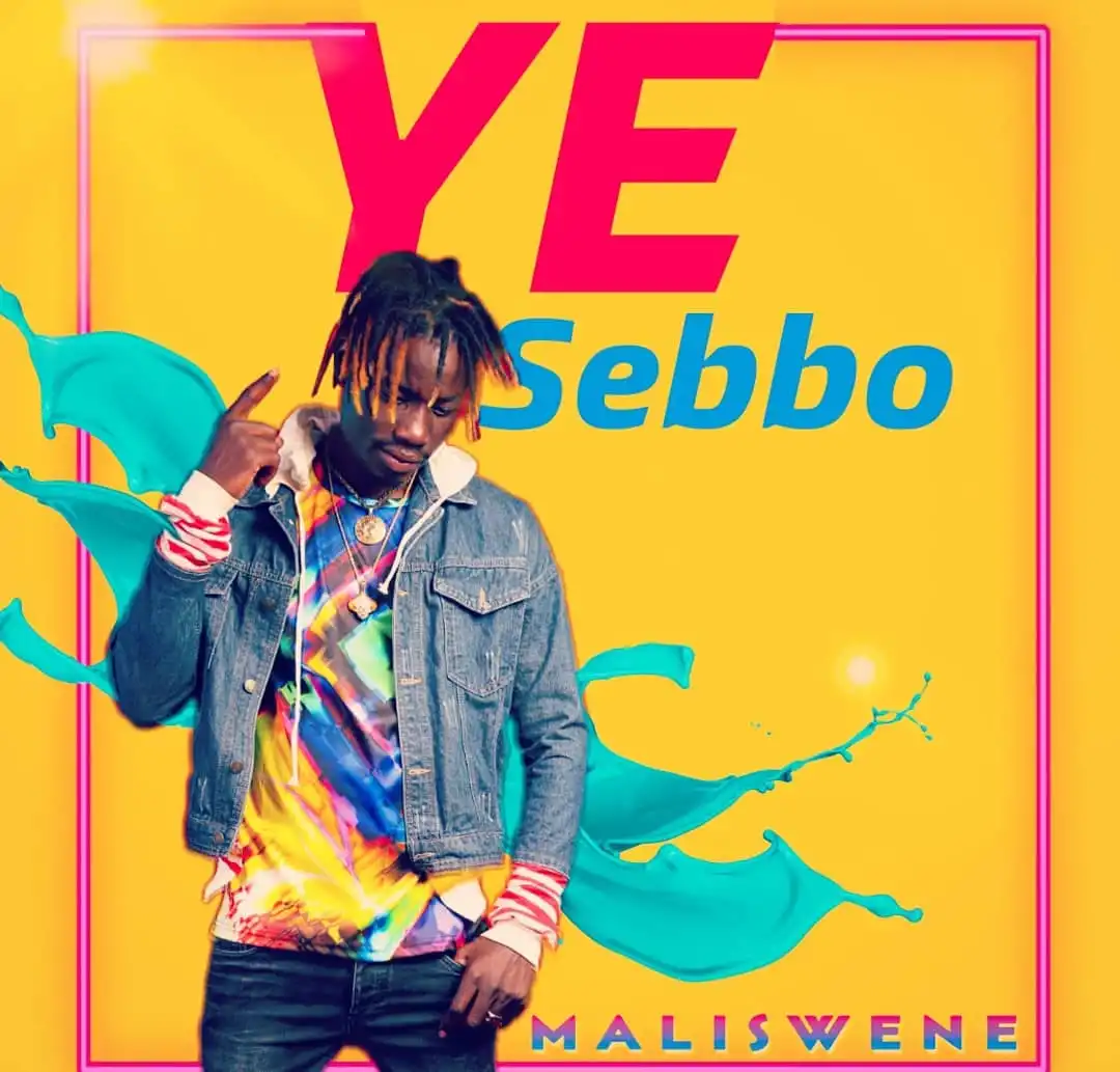 maliswene-yes-ssebo-album-cover