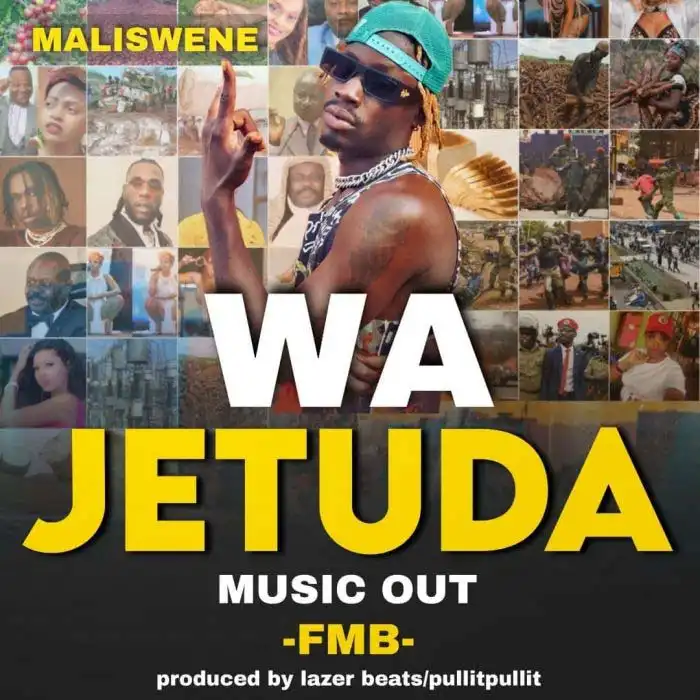 maliswene-wajetuda-album-cover