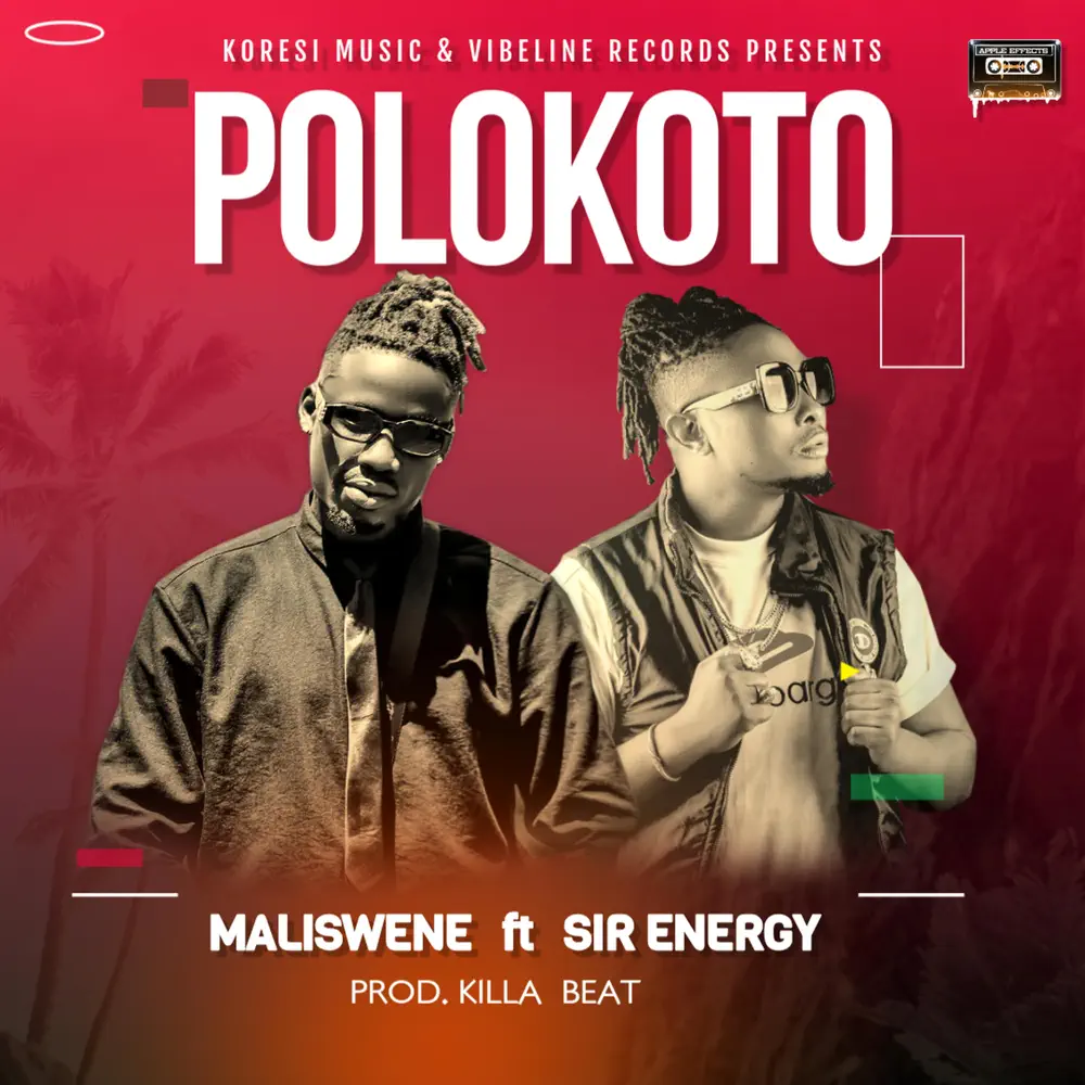 maliswene-polokoto-album-cover