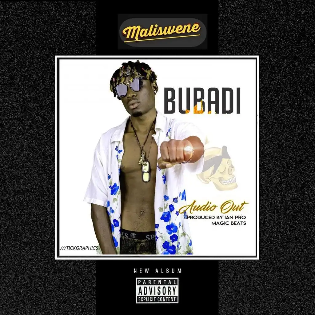 maliswene-bubadi-album-cover