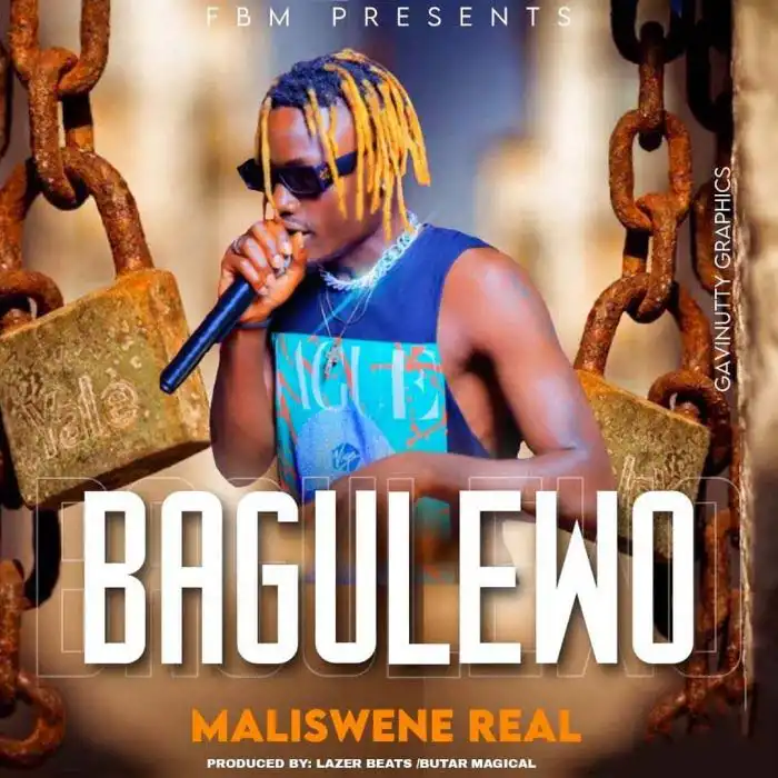 maliswene-bagulewo-album-cover