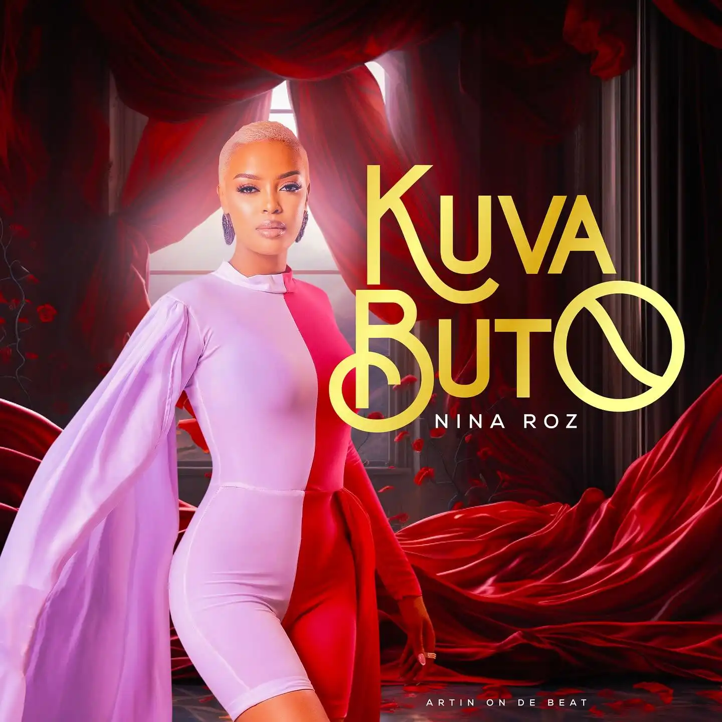 nina-roz-kuva-buto-album-cover