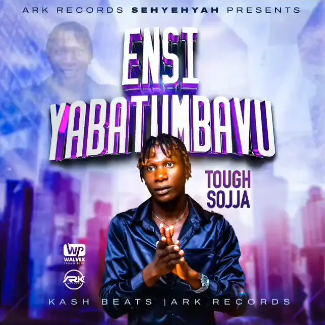 tough-sojja-ensi-yabatumbavu-album-cover