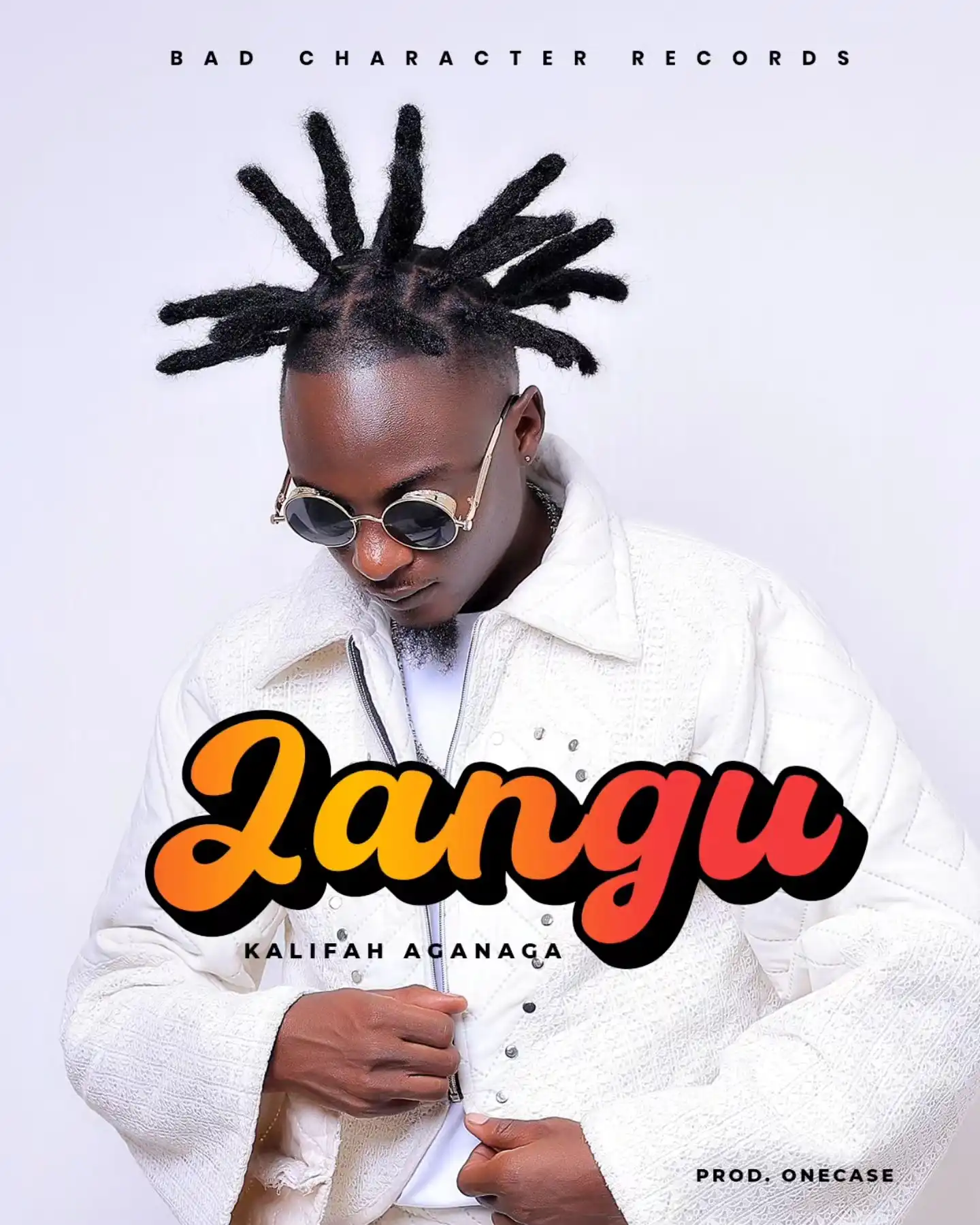 kalifah-aganaga-jangu-album-cover