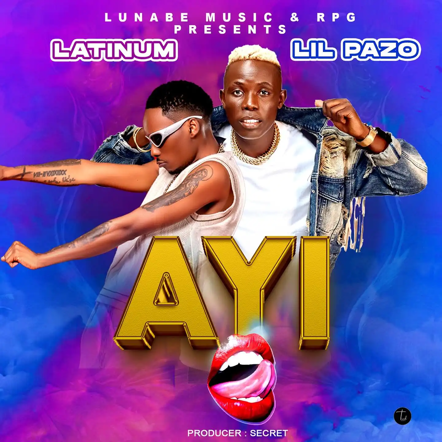 lil-pazo-ayi-album-cover