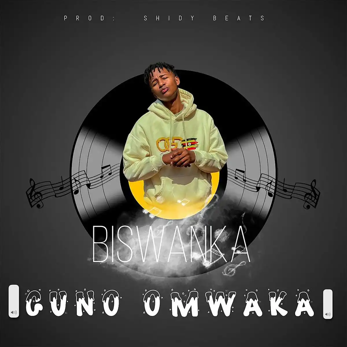 biswanka-guno-omwaka-album-cover