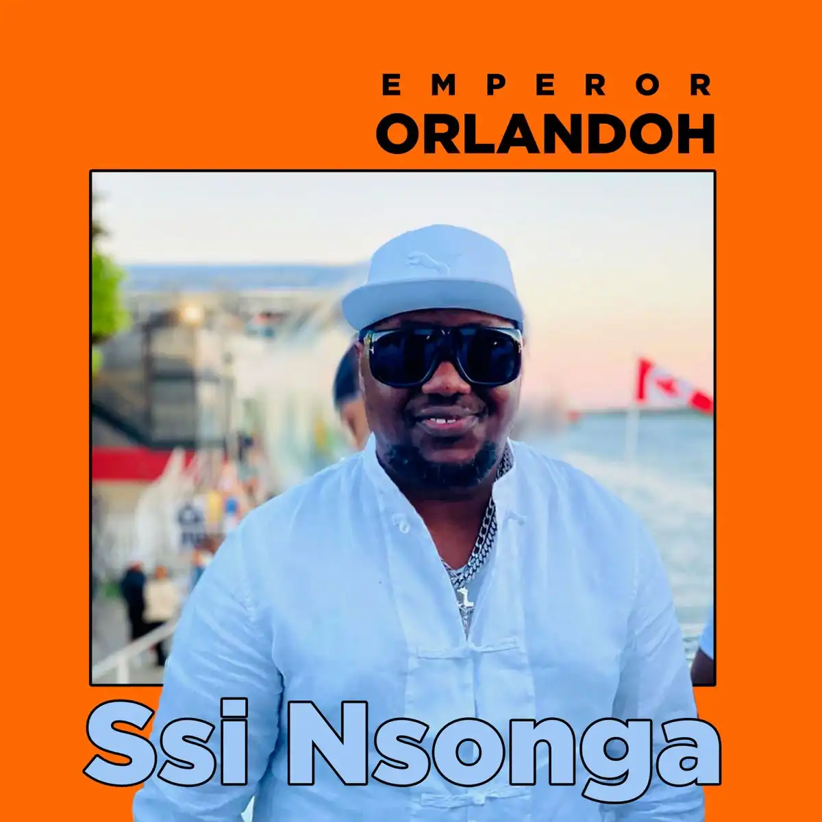 emperor-orlandoh-nelekereza-album-cover