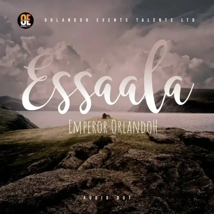 emperor-orlandoh-essaala-album-cover