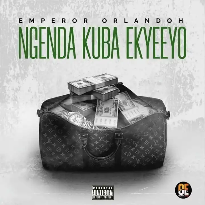 emperor-orlandoh-ngenda-kuba-ekyeeyo-album-cover