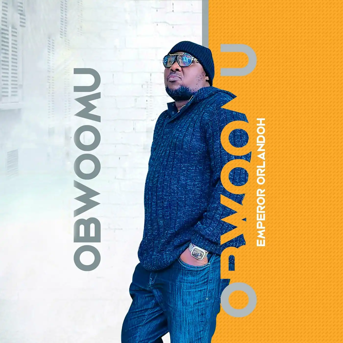 emperor-orlandoh-obwoomu-album-cover