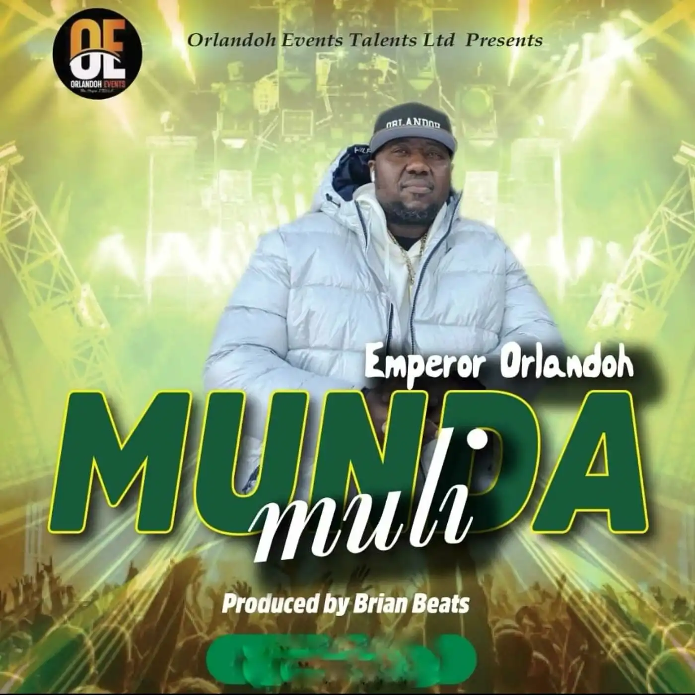 emperor-orlandoh-munda-muli-album-cover