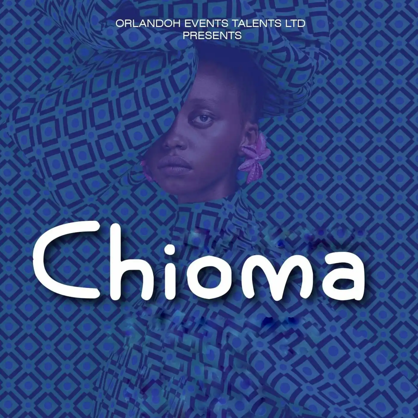 emperor-orlandoh-chioma-album-cover