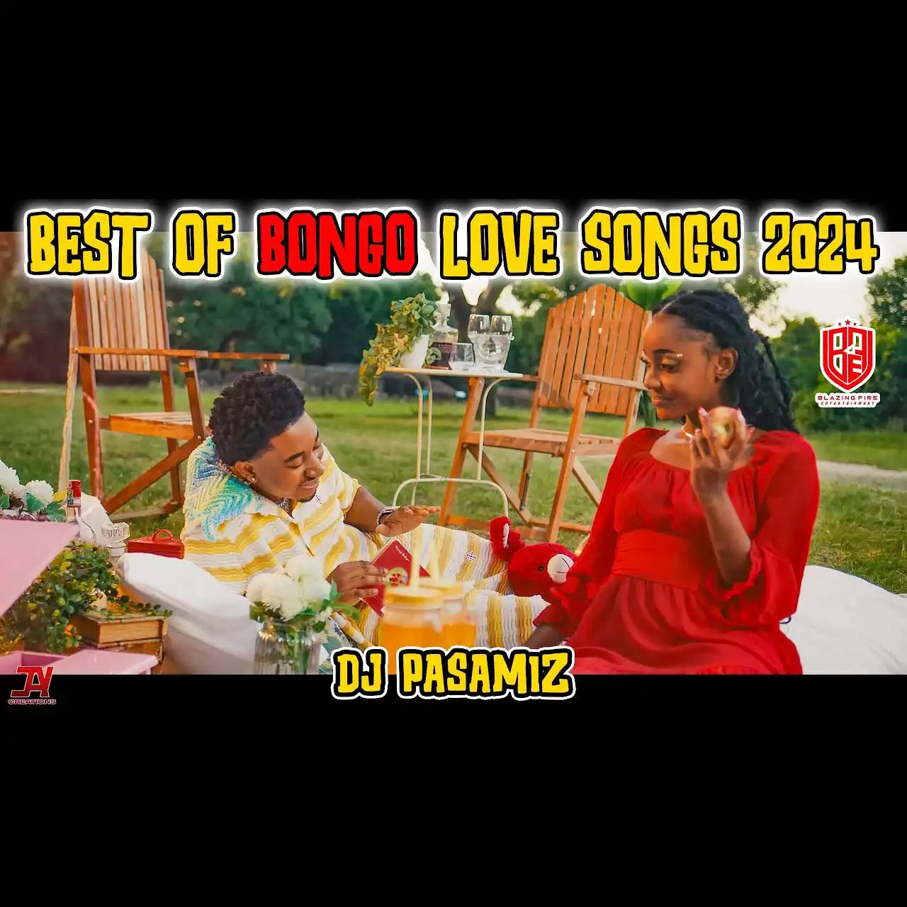 dj-pasamiz-best-of-bongo-love-songs-2024-album-cover