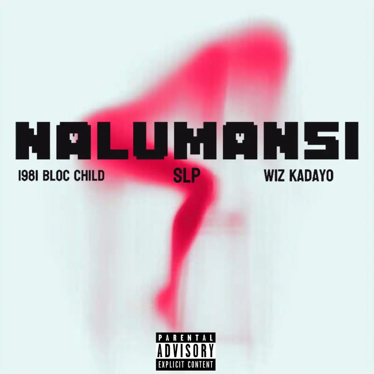 wiz-kadayo-nalumansi-album-cover