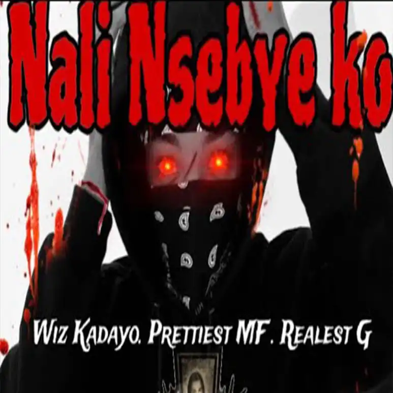 wiz-kadayo-nalinsebyeko-album-cover