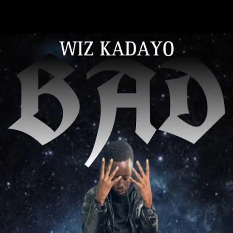 wiz-kadayo-bad-album-cover