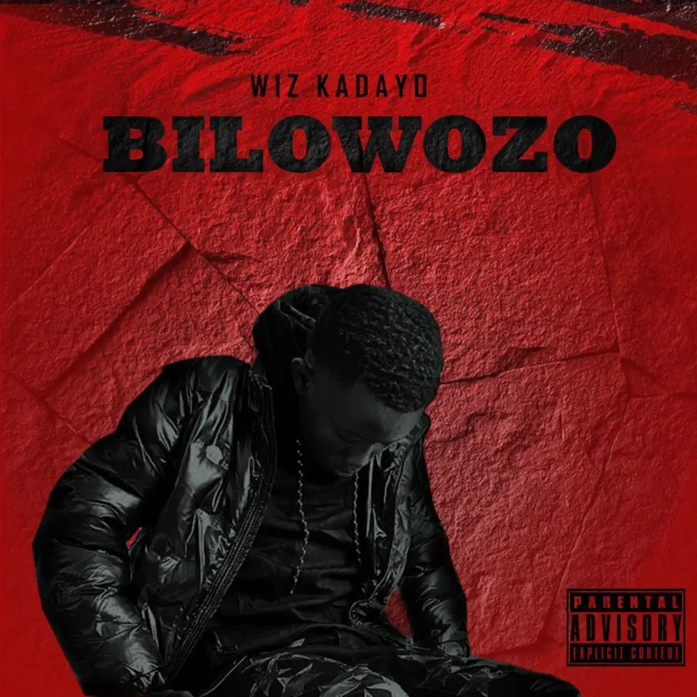 wiz-kadayo-bilowozo-album-cover