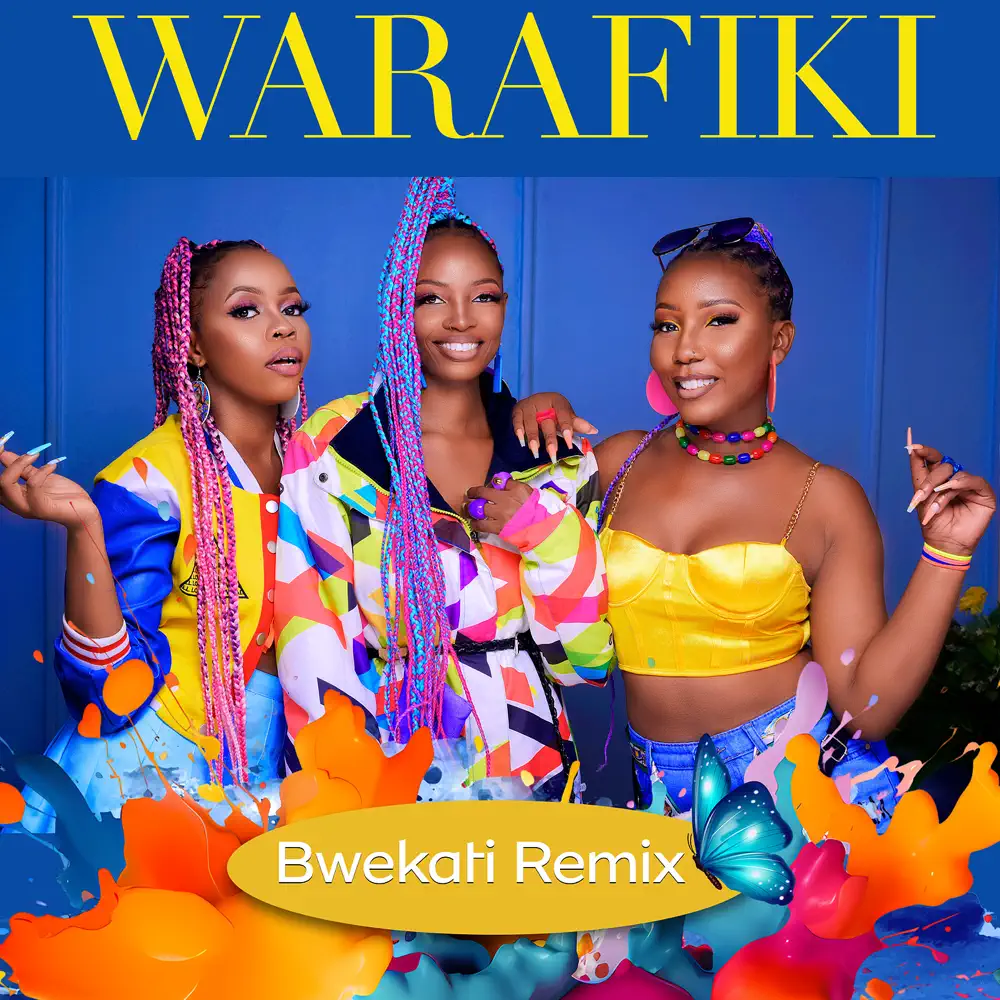 warafiki-bwekati-remix-album-cover